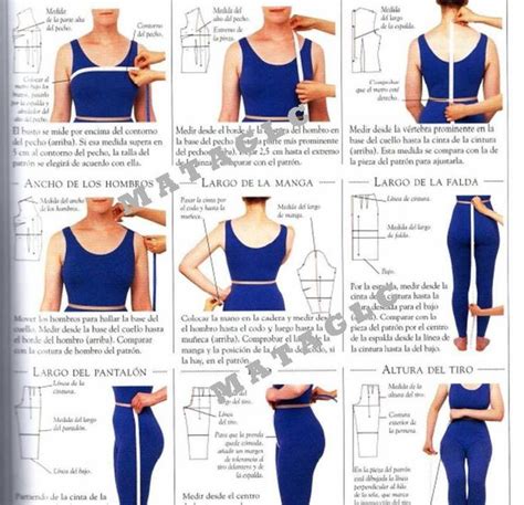 Girls Dress Sewing Patterns Sewing Measurements Fashion Sewing