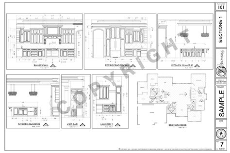 Blueprint Form Browning Homes