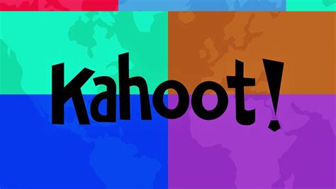 Kahoot 20 Second Countdown Earrape Youtube