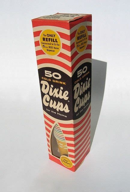 Retro Packaging Brand Packaging Packaging Design 1950s Design Retro