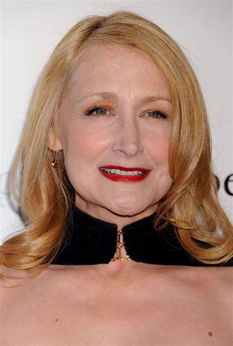 Patricia Clarkson Wallpapers Wallpaper Cave