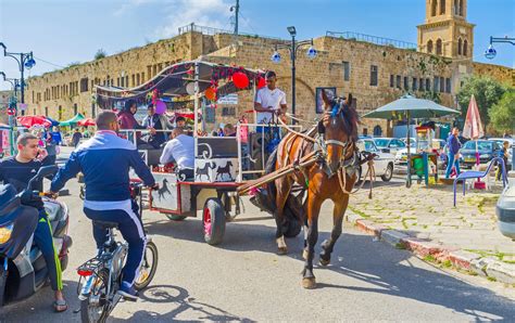 Guide To Israeli Culture And Customs Tourist Journey