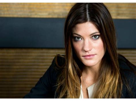 Free Download Jennifer Carpenter Wallpapers 1024x768 For Your