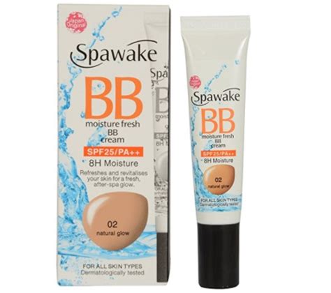 10 Best Bb Creams In India For Oily Dry Skin 2020 Top Picks