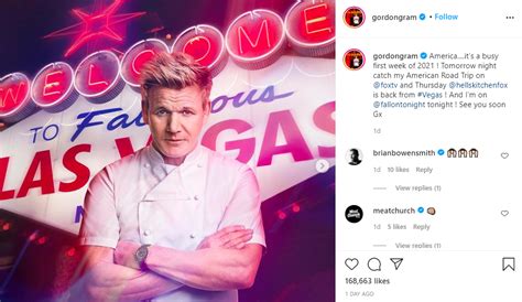 Where Is Hells Kitchen Filmed Tv Show Filming Location