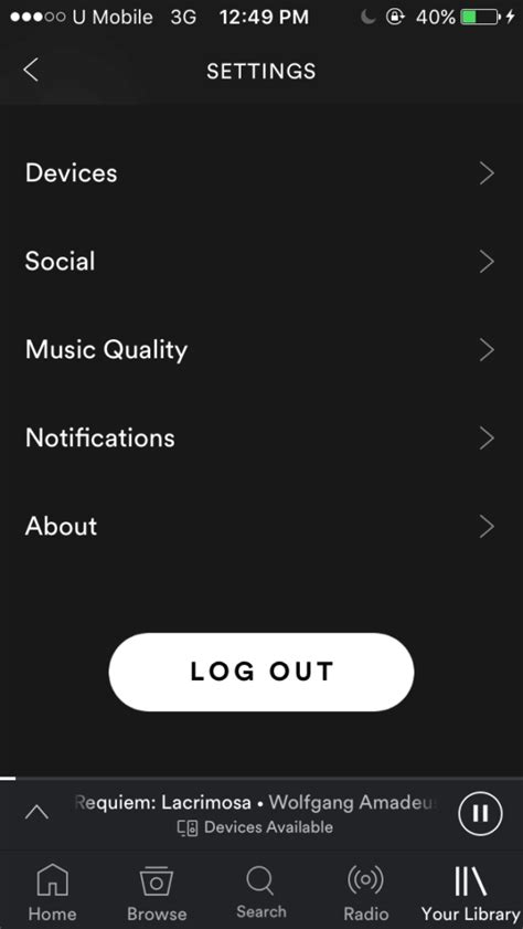 This workaround will help you to play any song (on demand) on spotify with free account. 5 Ways to Fix When Spotify Shuffle Play is Not Random - Saint