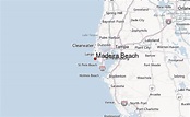 Madeira Beach Location Guide