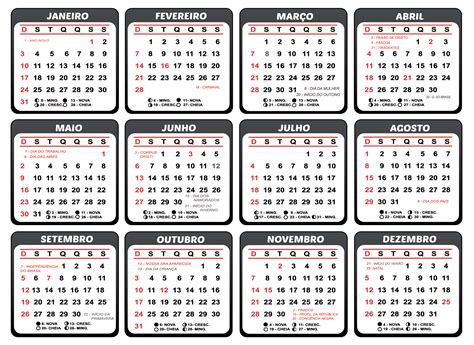 Get Calendario 2021 Peru Con Feriados Para Imprimir Images Free Backround