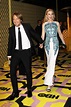 Nicole Kidman and her husband, Keith Urban, held hands as they made ...