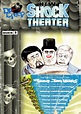 Shock Theater (1999)