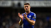 Chelsea's Gary Cahill says it's the 'biggest week of season' | Football ...