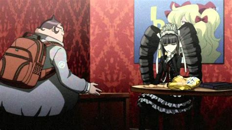 Hifumi Yamada Explaining One Of The Most Hated Characters