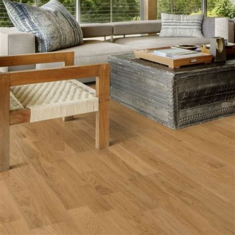 Hardwood Floors Kahrs Wood Flooring Kahrs 2 Strip Oak Verona