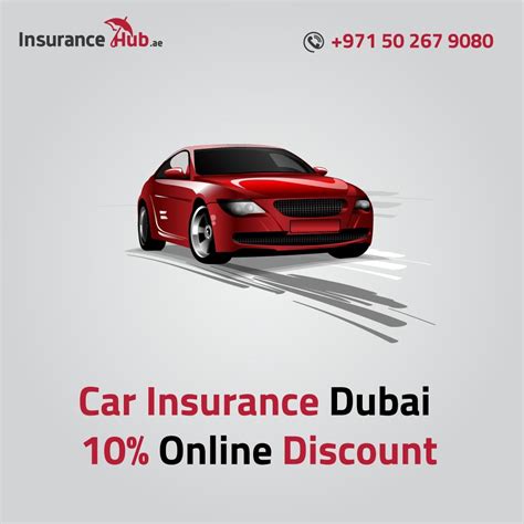 Some people find the whole experience of health insurance shopping overwhelming, and there are many insurance agents that can help you sort through the options. It is mandatory to have third-party liability insurance for every car owner in the UAE. It is ...
