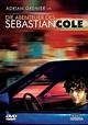 The Adventures of Sebastian Cole (1998) movie posters