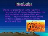 8 Images Hopi Tribe Facts For Kids And Description - Alqu Blog