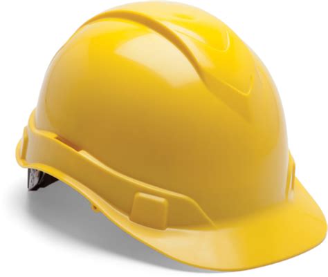 Construction Helmet Png Free Logo Image