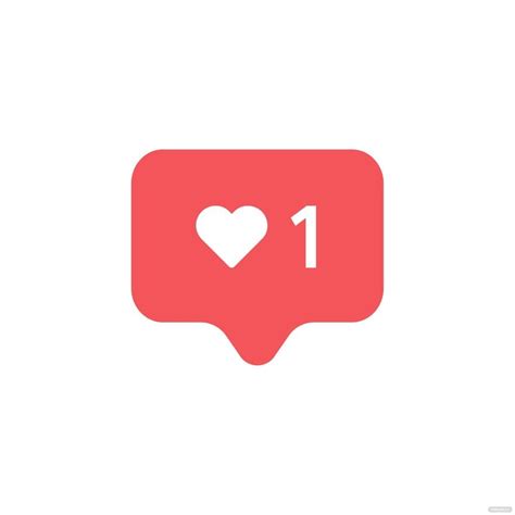 Computer Icons Logo Instagram Icon Instagram Transparent Clip Art
