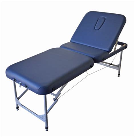 centurion elite abr massage table australian physiotherapy equipment