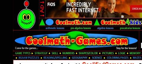 Cool Math Best Flash Games