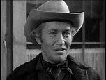 Strother Martin – Biography, Spouse, Net Worth - Networth Height Salary