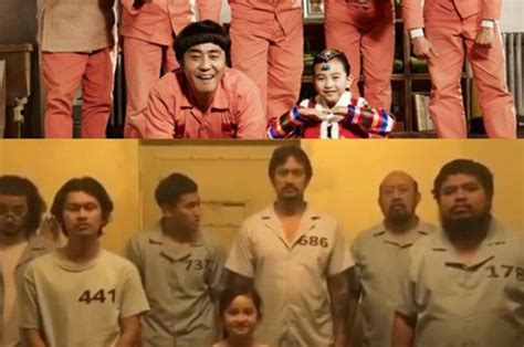 7 separated from his daughter, a father with an intellectual disability must prove his innocence when he is jailed for the death of a commander's child. 'Miracle In Cell No. 7' Versi Indonesia, Bryan Domani Jadi ...