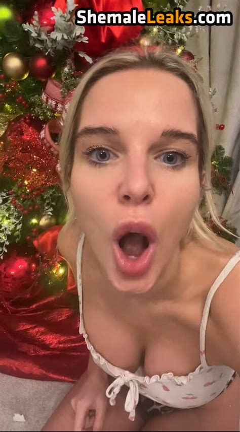 Helen Flanagan Hjgflanagan Leaked Nude Onlyfans Photo Shemaleleaks