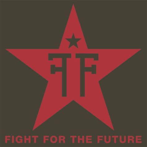 Fringe Fight For The Future Essential T Shirt By Robotrobotrobot