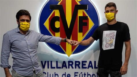 21+ restriction flat sign isolated in red circle. Done deal: Villarreal sign Barcelona defender and Spain ...