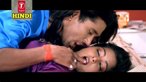 New Bhojpuri Hot Sexy Baate Karna Video Song By T Series Humara Hindi
