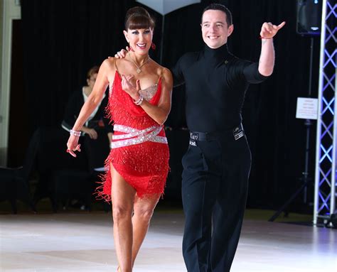 30142121a Constitution State Dancesport Championships