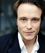 Poze August Diehl - Actor - Poza 20 din 30 - CineMagia.ro
