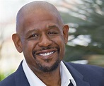 Forest Whitaker Biography - Facts, Childhood, Family Life & Achievements