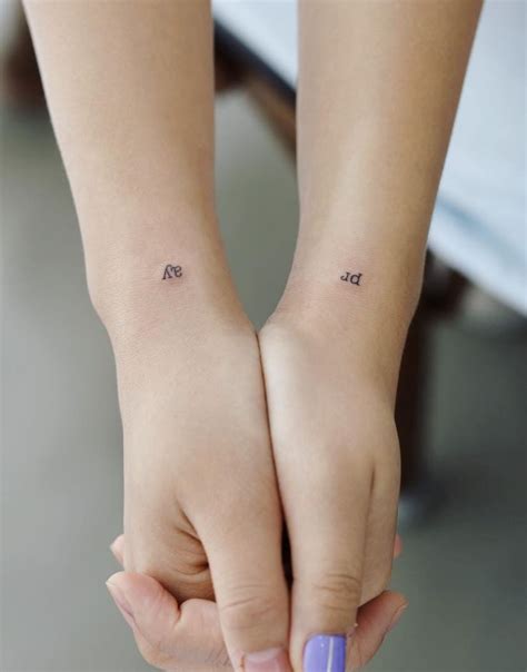 120 Ideas For Your First Tattoo That Are Totally Unique Listorical