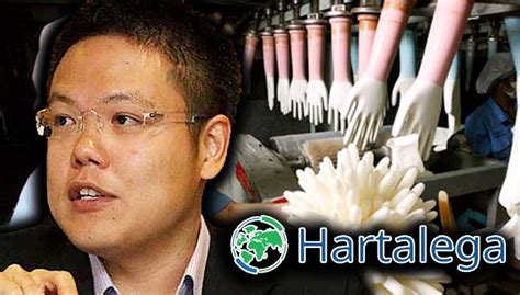 Stock quote, stock chart, quotes, analysis, advice, financials and news for share hartalega holdings | bursa malaysia: Hartalega lays off 600 due to rising costs | Free Malaysia ...