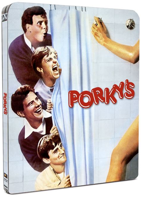 Porky S Hot Sex Picture