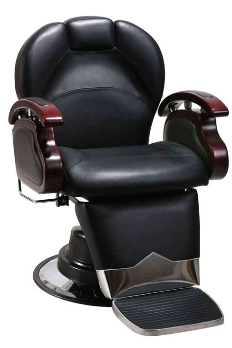 Chair definition, a seat, especially for one person, usually having four legs for support and a rest for the back and often having rests for the arms. China Barber Chairs (JY6968) - China Barber Chair, Salon ...