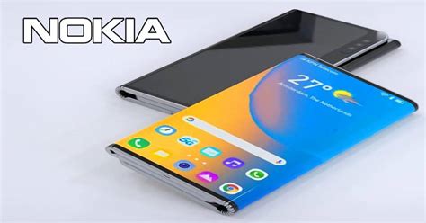 Naturally, manufacturers will be offering them in various of course, there are going to be other phones that will be running their own hardware, so there are lots of things to look forward to in 2018. Best Nokia phones April: 48MP cameras, Snapdragon 845 SoC!