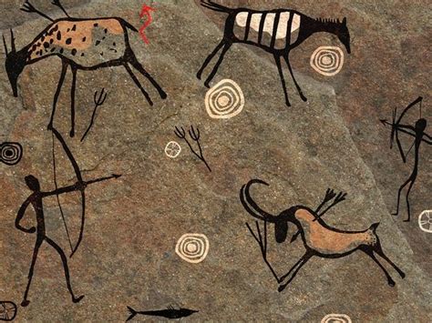 What You Need To Know About Paleo Paleolithic Art Art Ancient Art