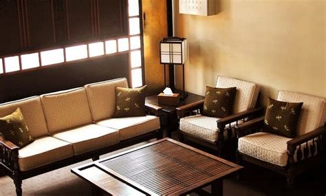 Choice Of Spa Pamper Package Tombo Massage Groupon