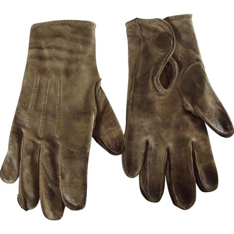 Leather Gloves Background Png Image Png Play