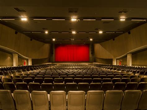 Casas De Teatros Shows E Espetáculos Voltam A Funcionar Em Bh A Partir