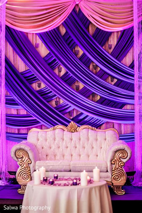 Looking for wedding planners & decorator near you? 66 Local Wedding Decorators | Ijabbsah