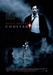 Constantine - Constantin (2005) - Film - CineMagia.ro