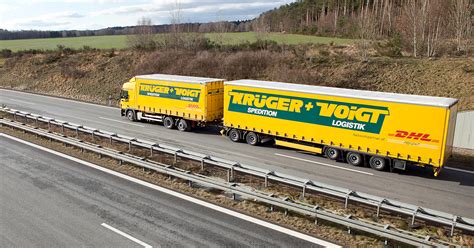 Sep 09, 2021 · aktuell gibt es medienberichterstattung, welche die arbeitsbedingungen bei amazon und unseren lieferpartner thematisiert. Krüger + Voigt Internationale Spedition GmbH | Transport ...