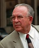 Reputed Detroit mob boss Jack W. Tocco dies at 87 | Daily Mail Online