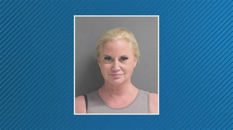 Wwe Hall Of Famer Tamara Sunny Sytch Gets Jail For Deadly Dui