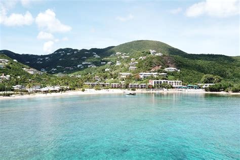 Us Virgin Islands All Inclusive Resorts Guide August 2022