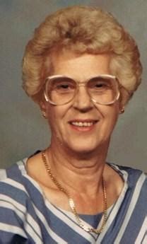 Ellie Black Obituary Elliott Hamil Funeral Home Abilene TX