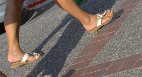 candid turkish girls feet pretty turkish ladies candid foot